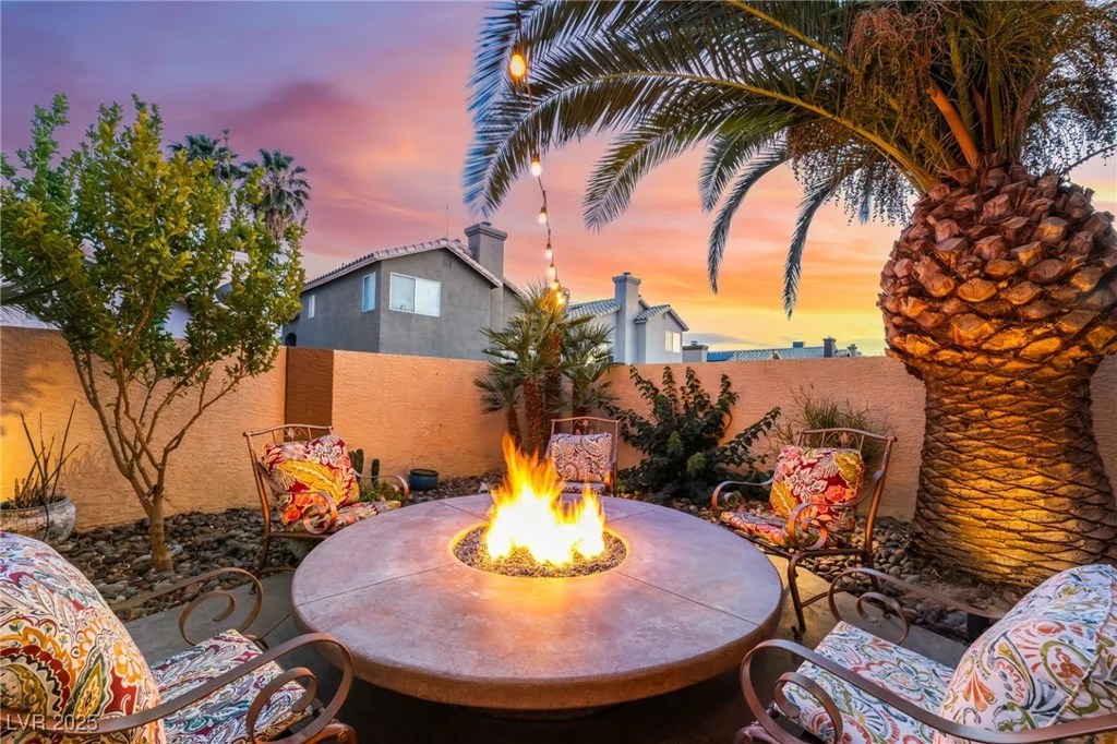 5779 Baffy, Las Vegas, NV 89142
