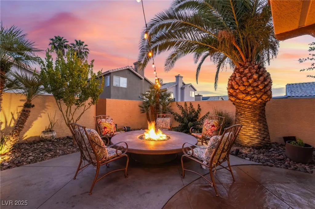 5779 Baffy, Las Vegas, NV 89142