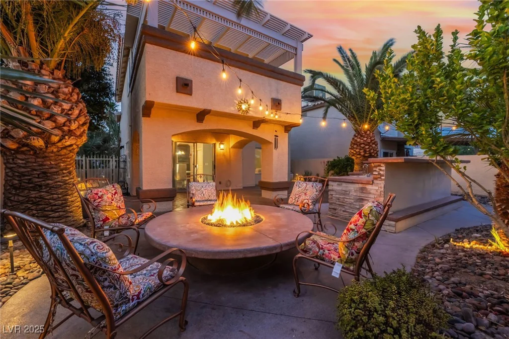 5779 Baffy, Las Vegas, NV 89142