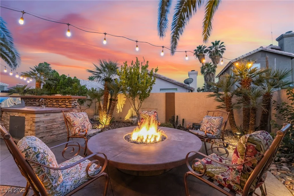 5779 Baffy, Las Vegas, NV 89142