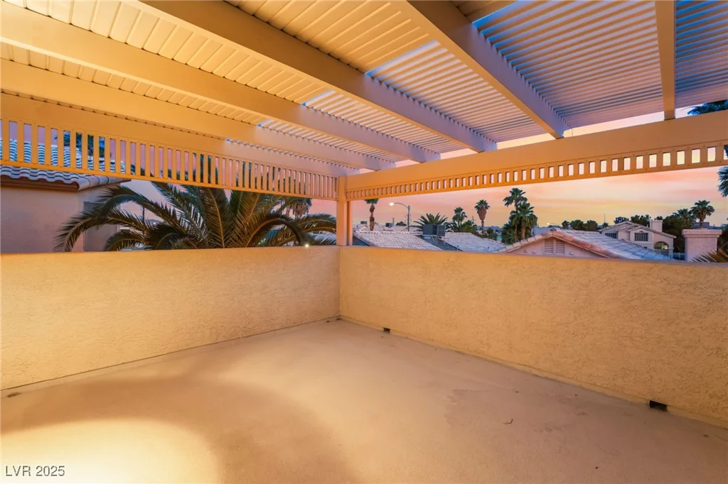 5779 Baffy, Las Vegas, NV 89142