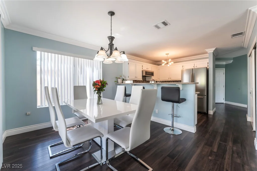 5779 Baffy, Las Vegas, NV 89142