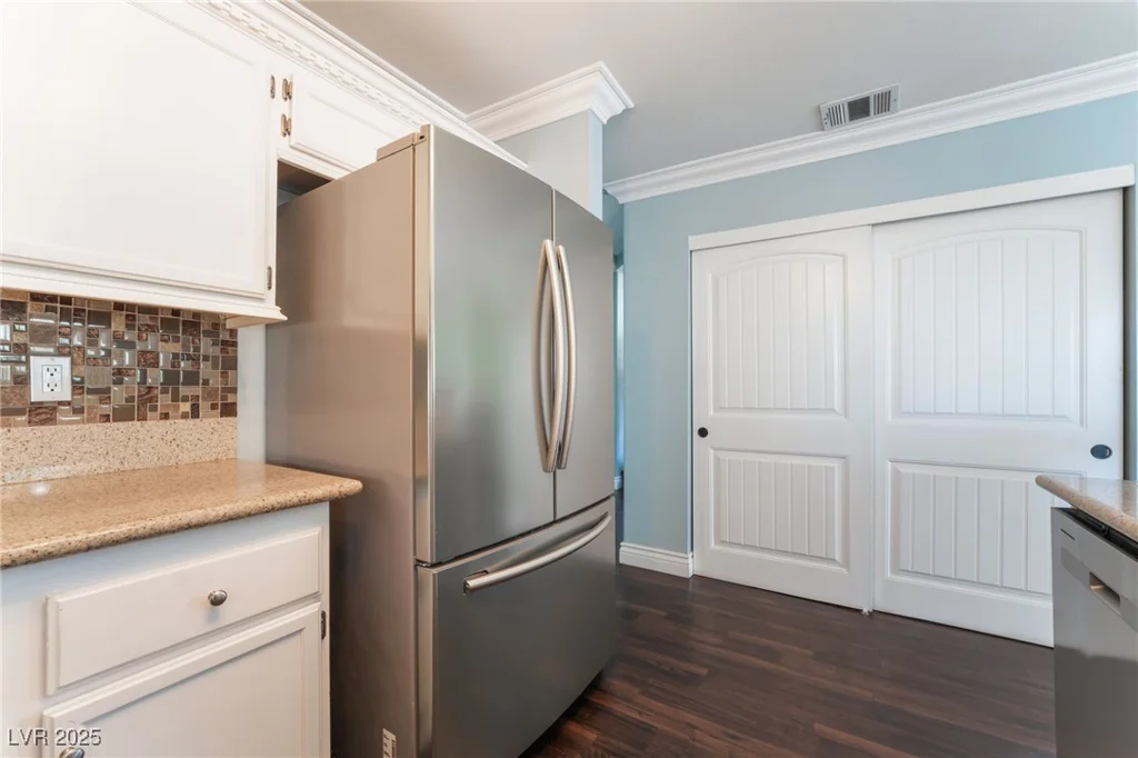 5779 Baffy, Las Vegas, NV 89142