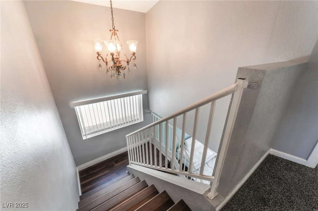 5779 Baffy, Las Vegas, NV 89142