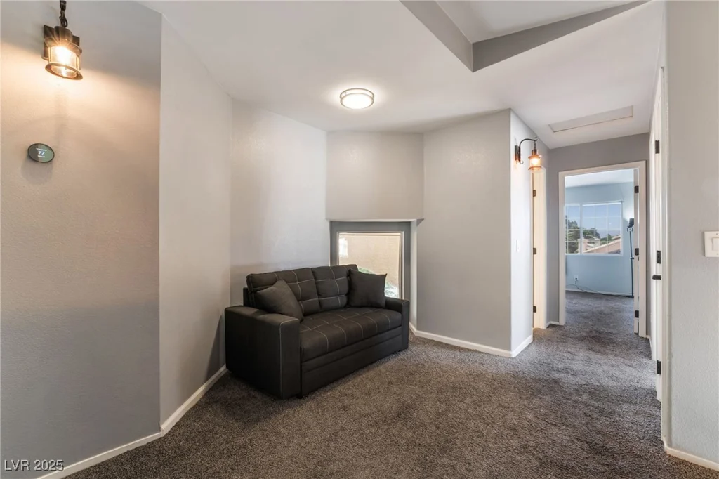 5779 Baffy, Las Vegas, NV 89142