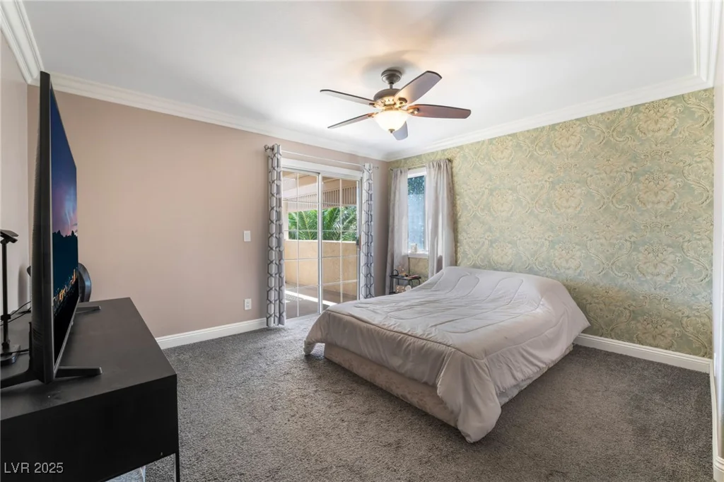 5779 Baffy, Las Vegas, NV 89142