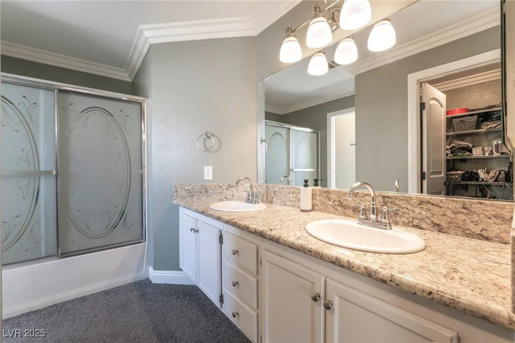 5779 Baffy, Las Vegas, NV 89142
