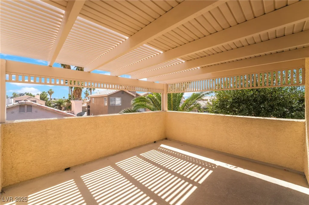 5779 Baffy, Las Vegas, NV 89142