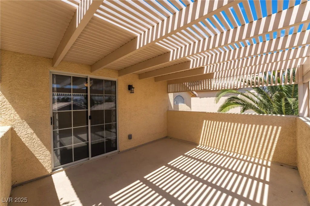 5779 Baffy, Las Vegas, NV 89142