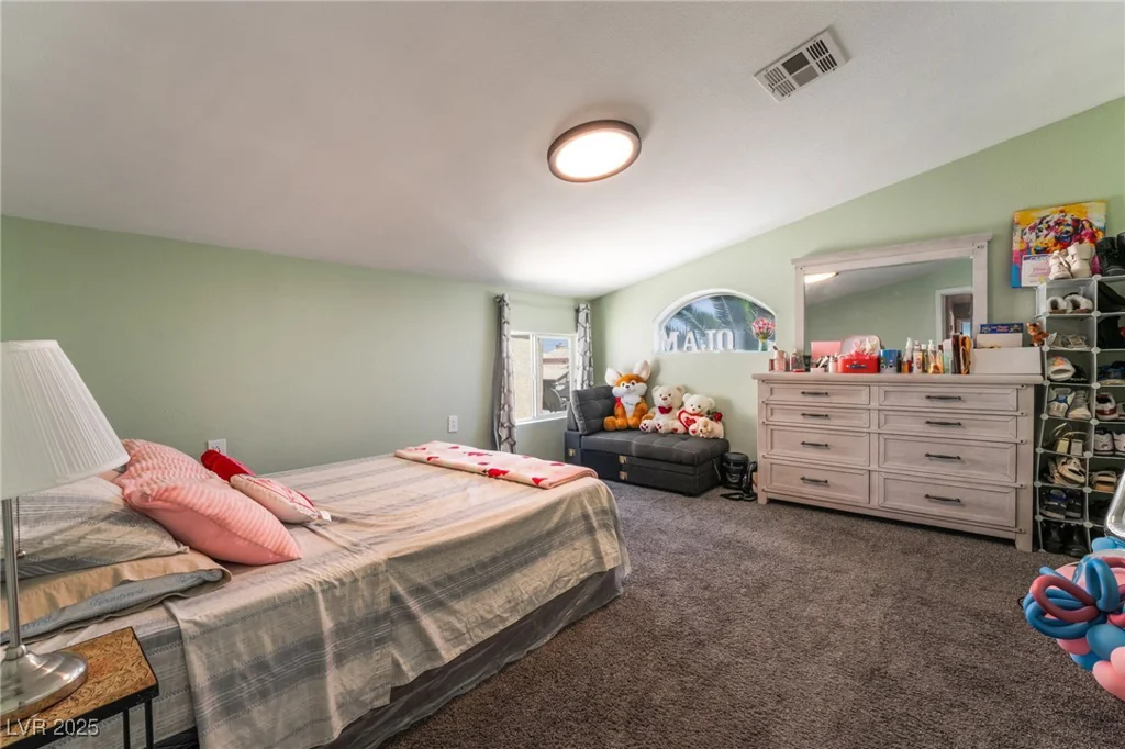 5779 Baffy, Las Vegas, NV 89142