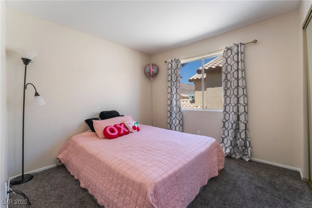 5779 Baffy, Las Vegas, NV 89142