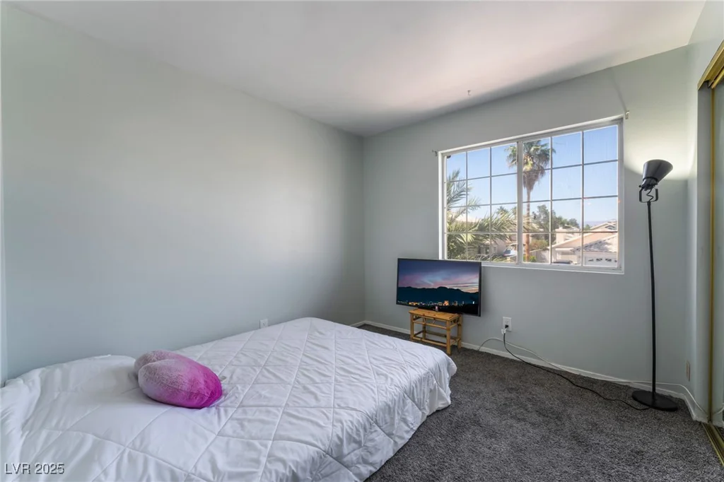 5779 Baffy, Las Vegas, NV 89142