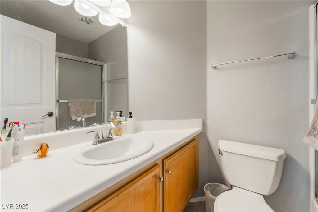 5779 Baffy, Las Vegas, NV 89142