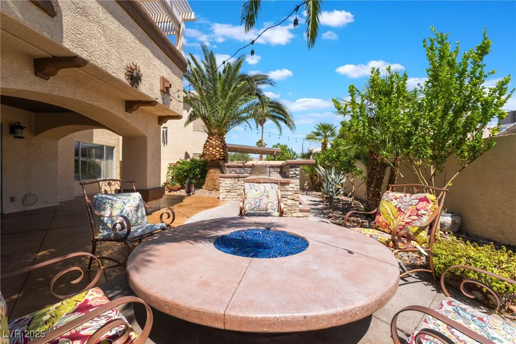 5779 Baffy, Las Vegas, NV 89142