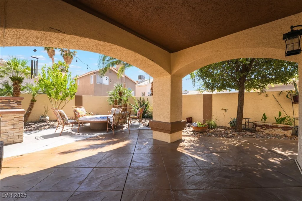 5779 Baffy, Las Vegas, NV 89142