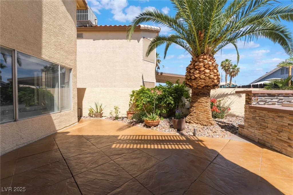 5779 Baffy, Las Vegas, NV 89142