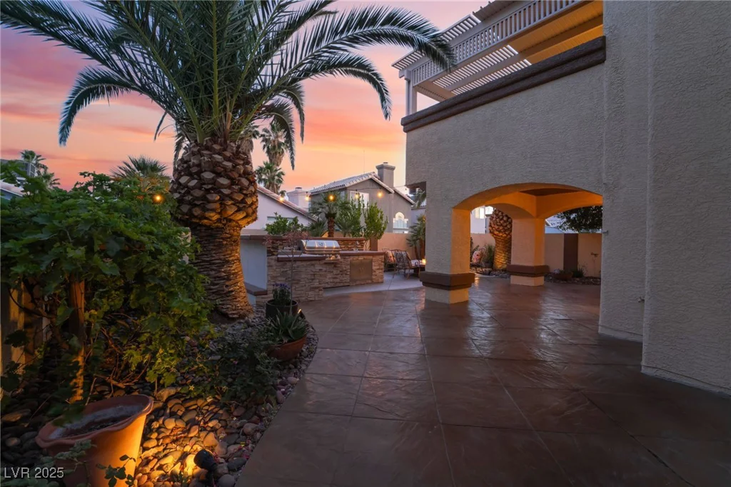 5779 Baffy, Las Vegas, NV 89142