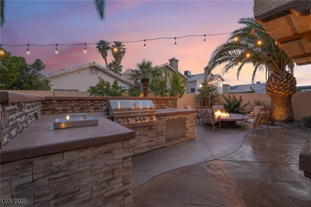 5779 Baffy, Las Vegas, NV 89142