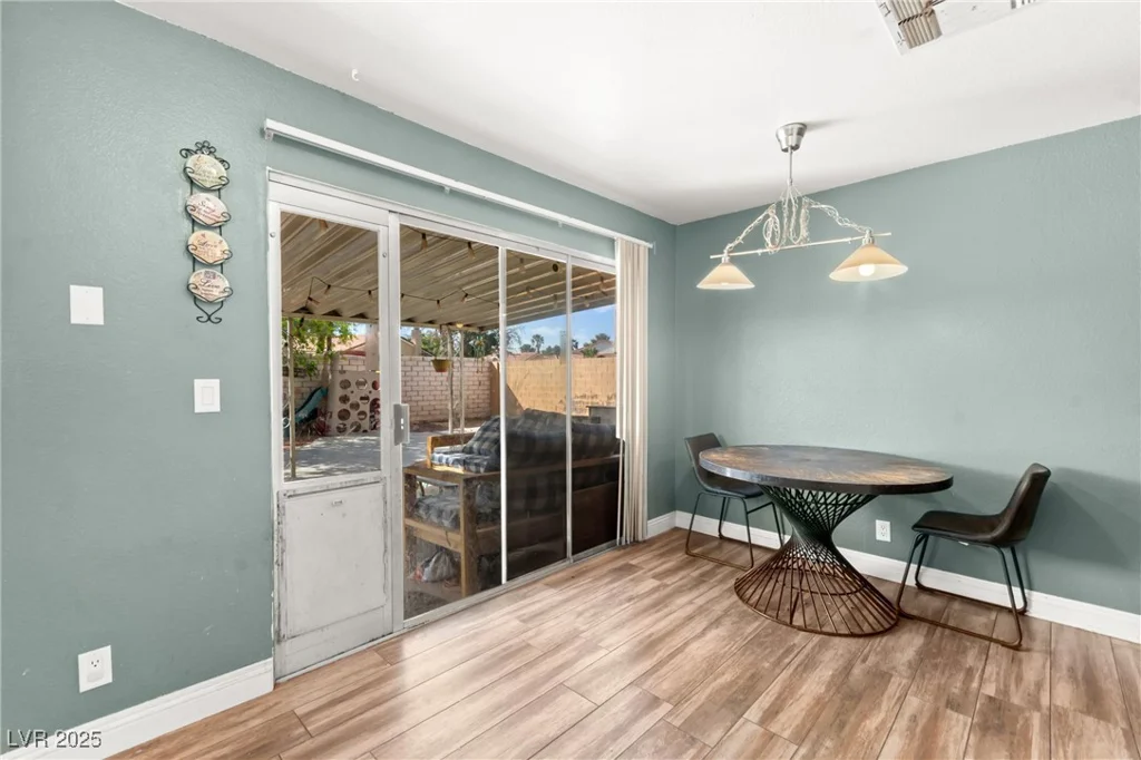 8505 Lansdale, Las Vegas, NV 89123