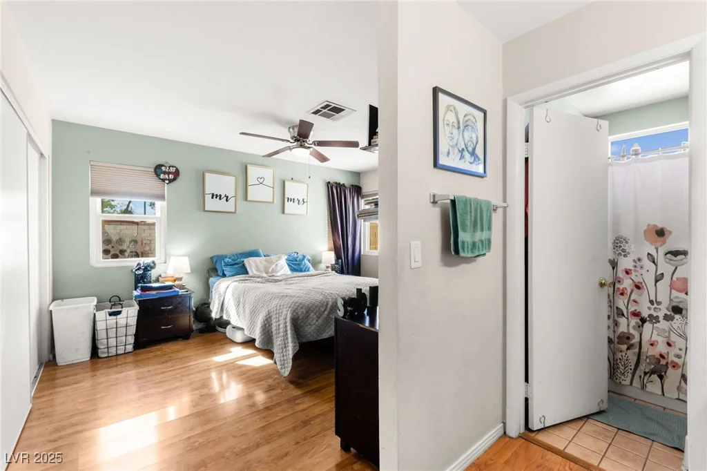 8505 Lansdale, Las Vegas, NV 89123