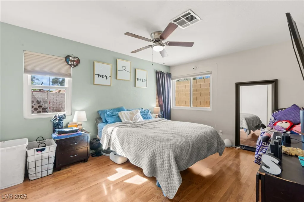 8505 Lansdale, Las Vegas, NV 89123