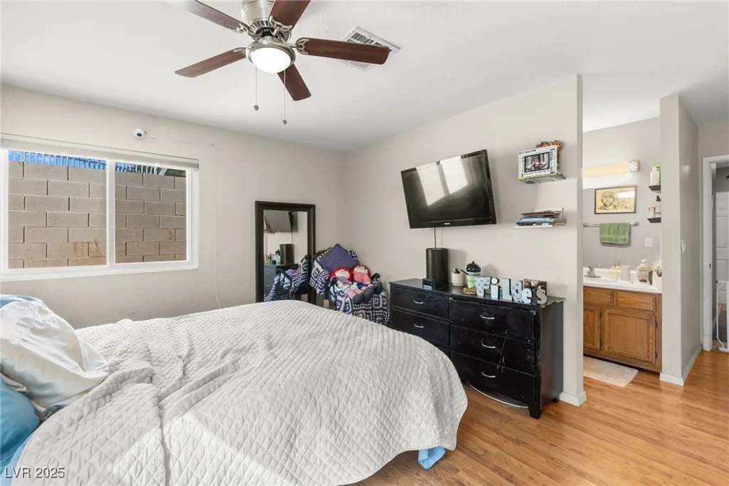 8505 Lansdale, Las Vegas, NV 89123