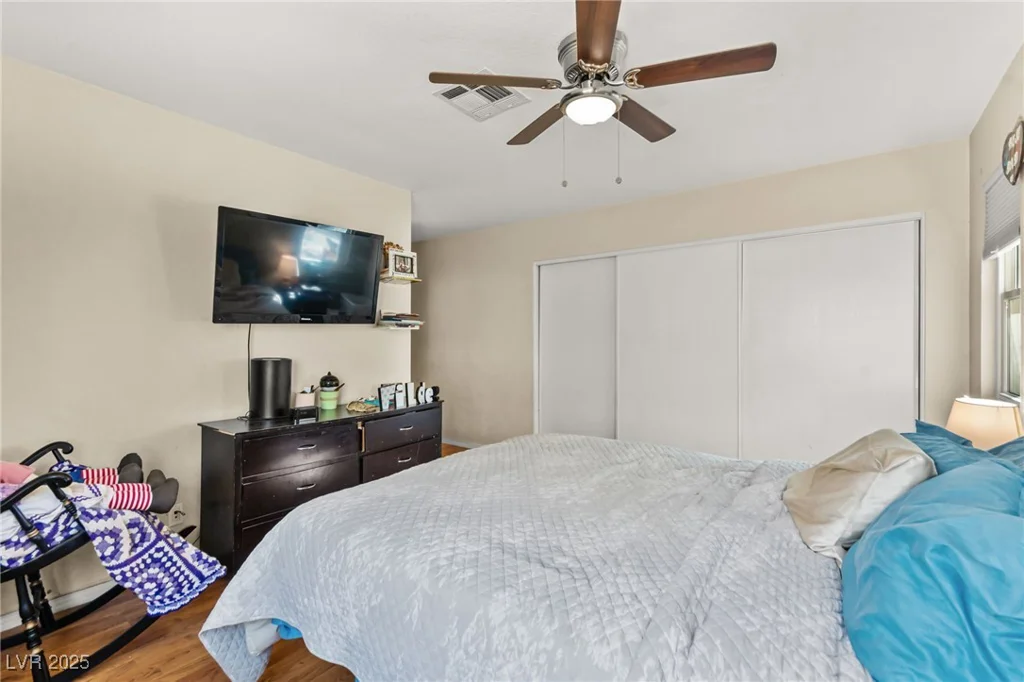 8505 Lansdale, Las Vegas, NV 89123