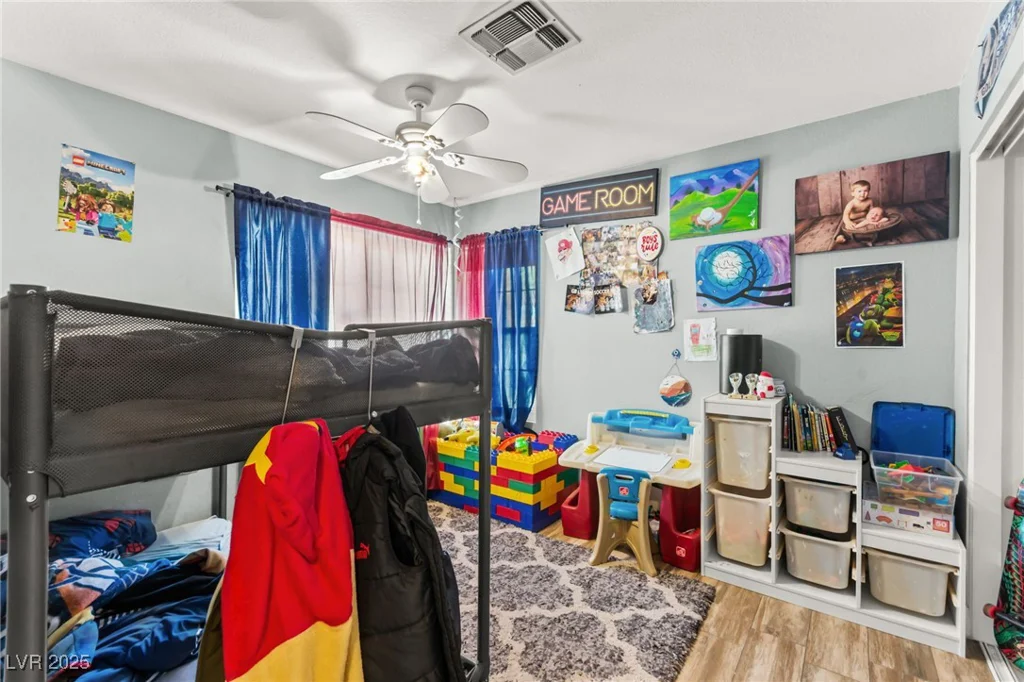8505 Lansdale, Las Vegas, NV 89123