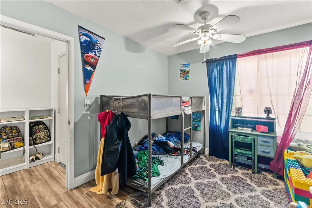 8505 Lansdale, Las Vegas, NV 89123