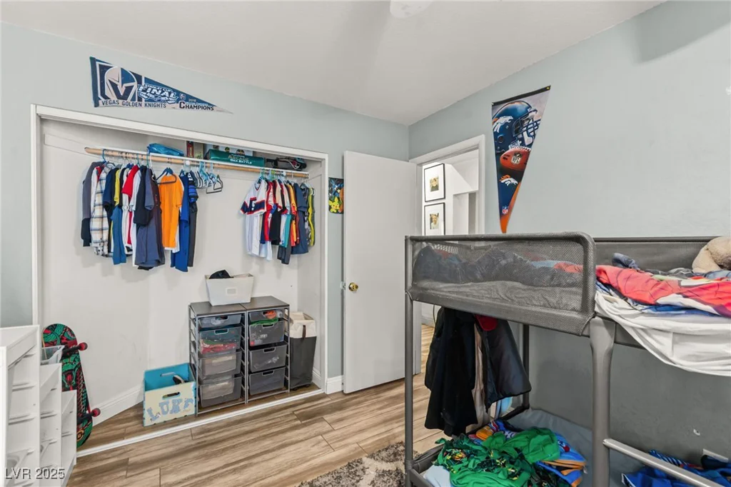 8505 Lansdale, Las Vegas, NV 89123