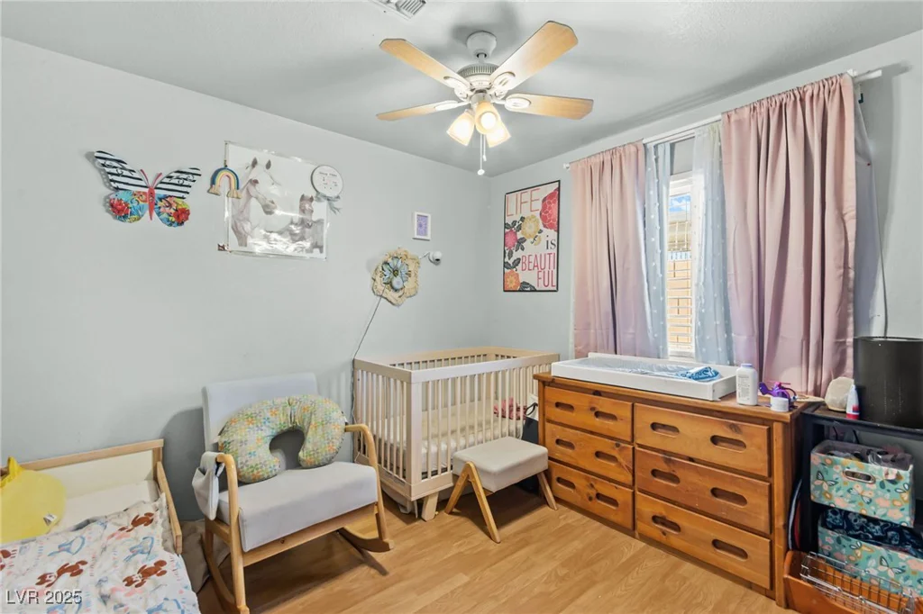 8505 Lansdale, Las Vegas, NV 89123