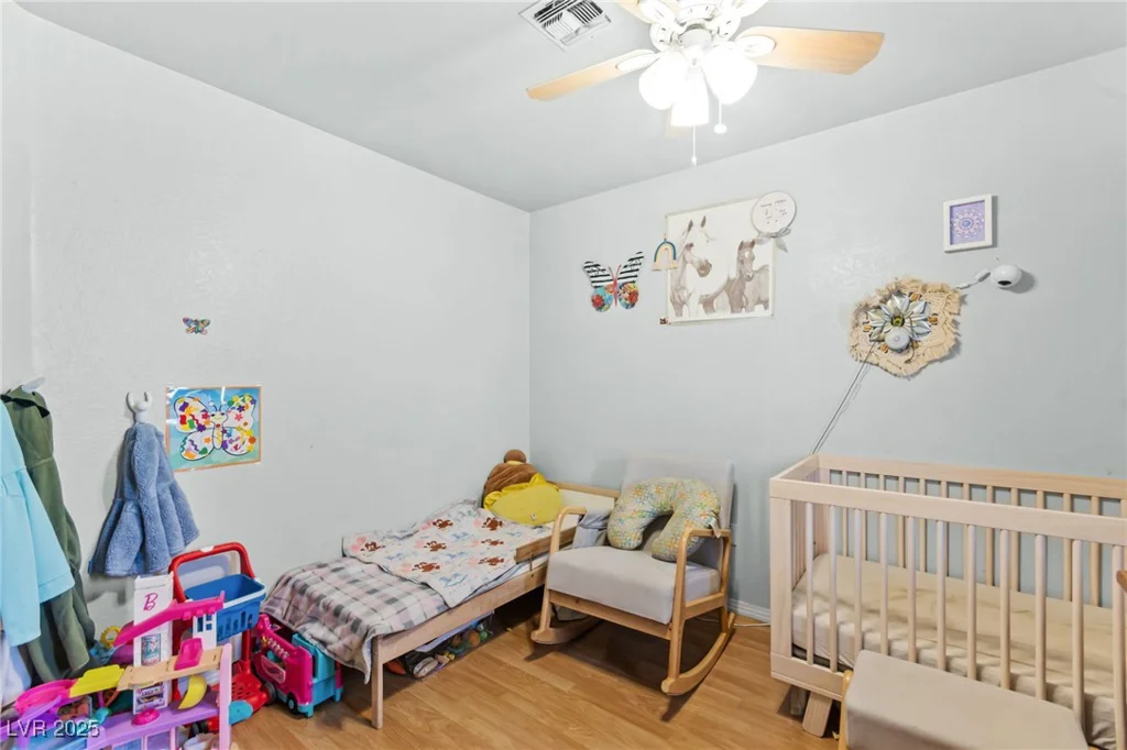8505 Lansdale, Las Vegas, NV 89123