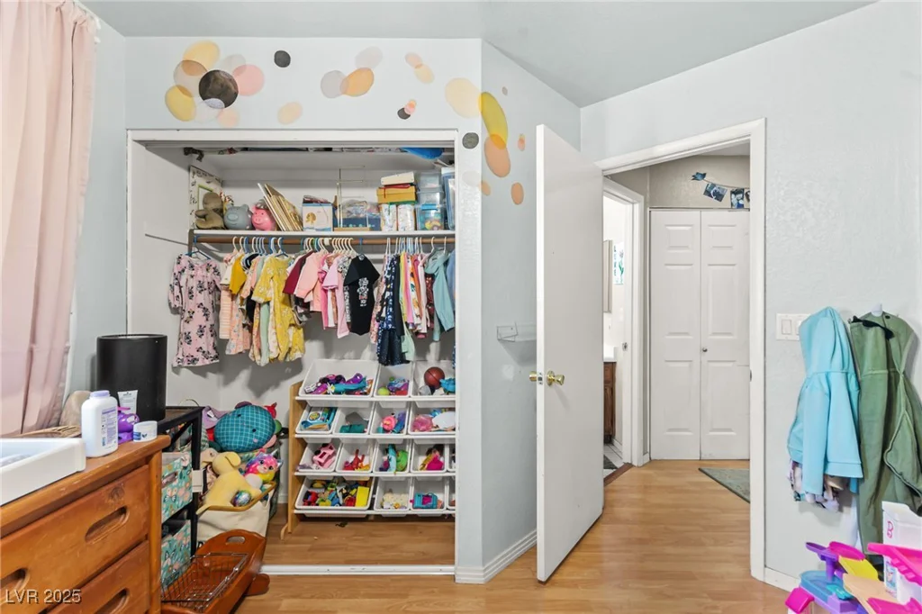 8505 Lansdale, Las Vegas, NV 89123