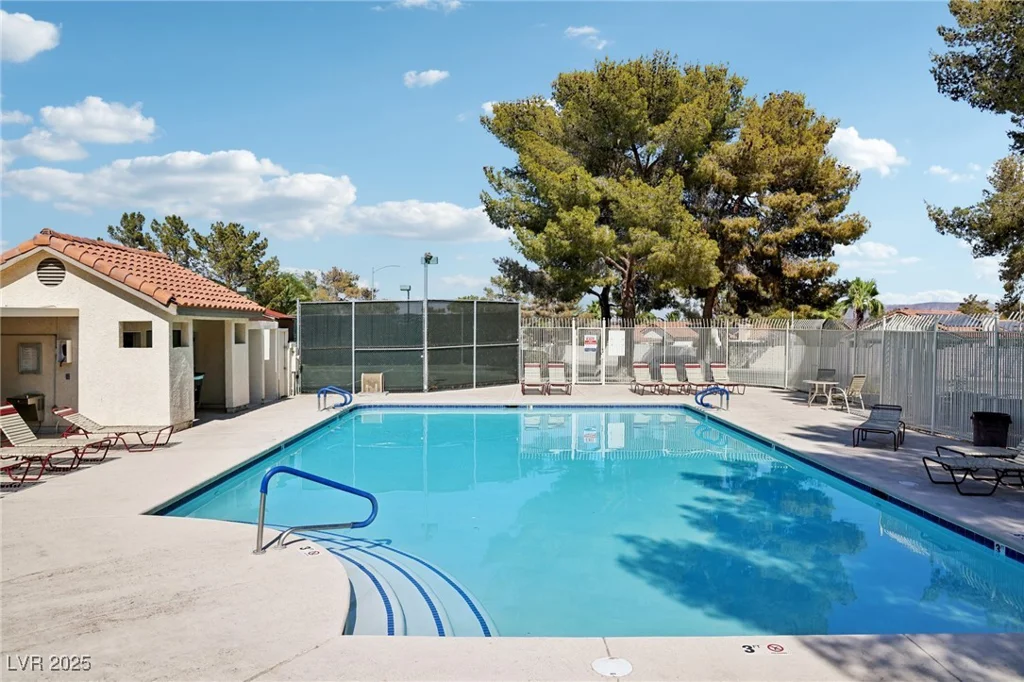 8505 Lansdale, Las Vegas, NV 89123