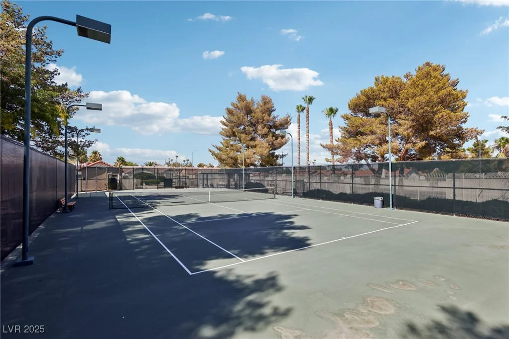 8505 Lansdale, Las Vegas, NV 89123