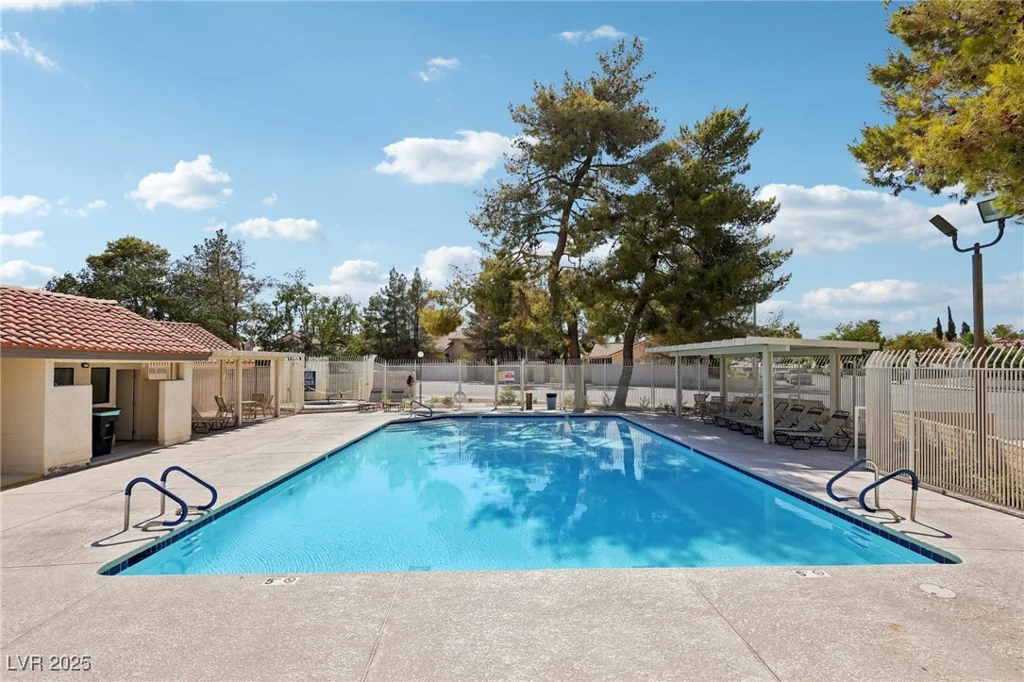 8505 Lansdale, Las Vegas, NV 89123