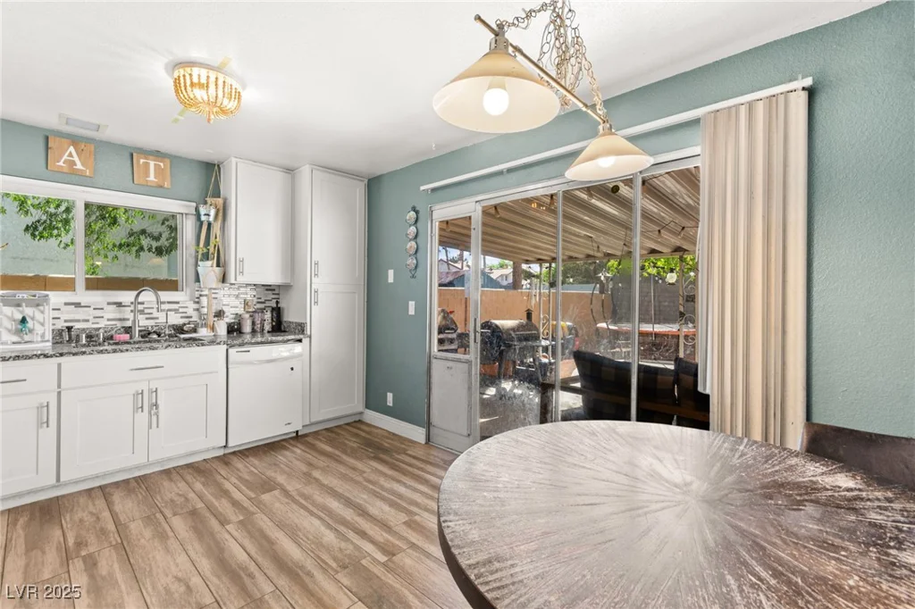 8505 Lansdale, Las Vegas, NV 89123