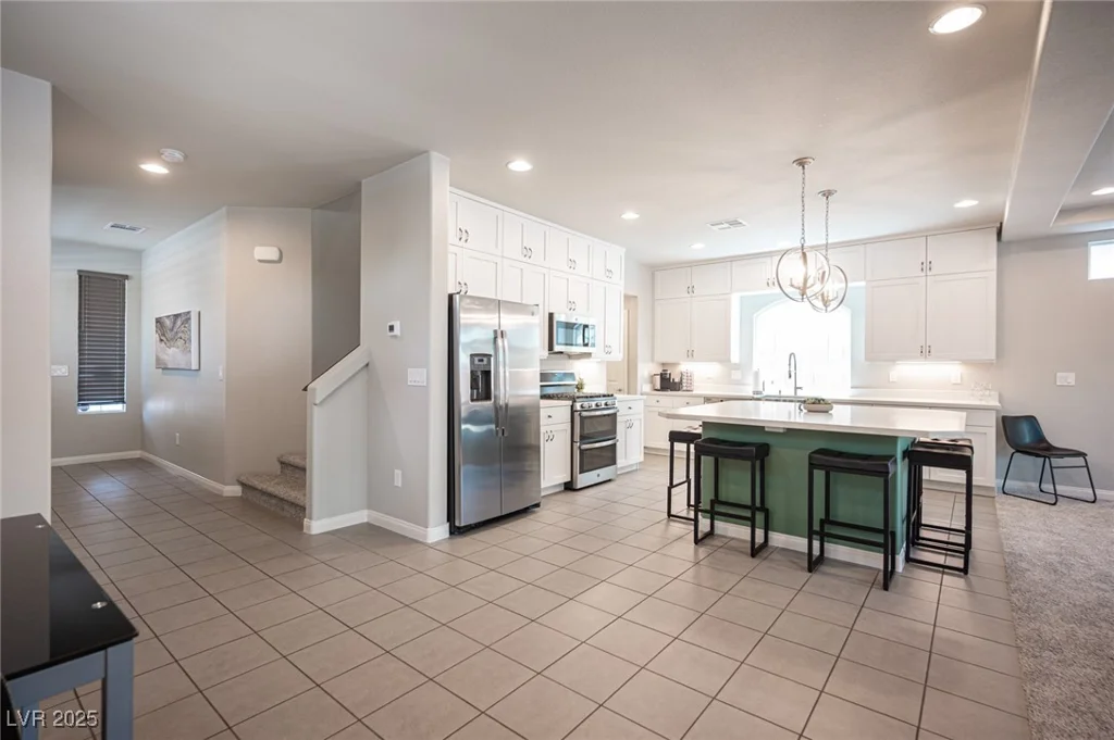 9807 Panther Hollow, Las Vegas, NV 89141