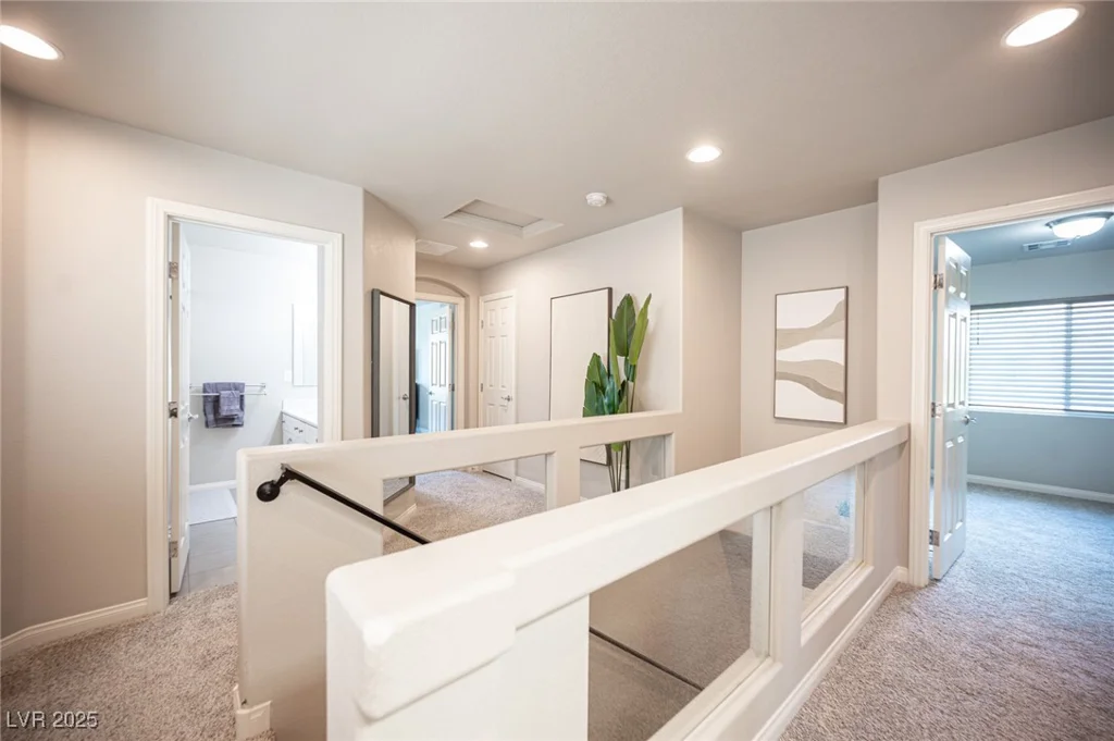 9807 Panther Hollow, Las Vegas, NV 89141