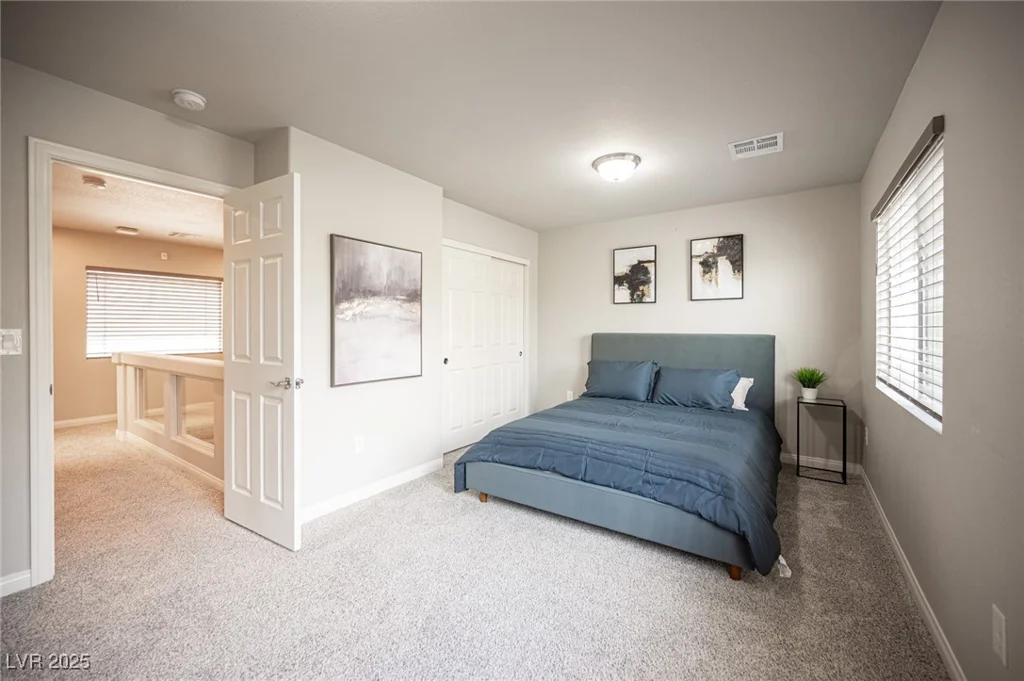 9807 Panther Hollow, Las Vegas, NV 89141
