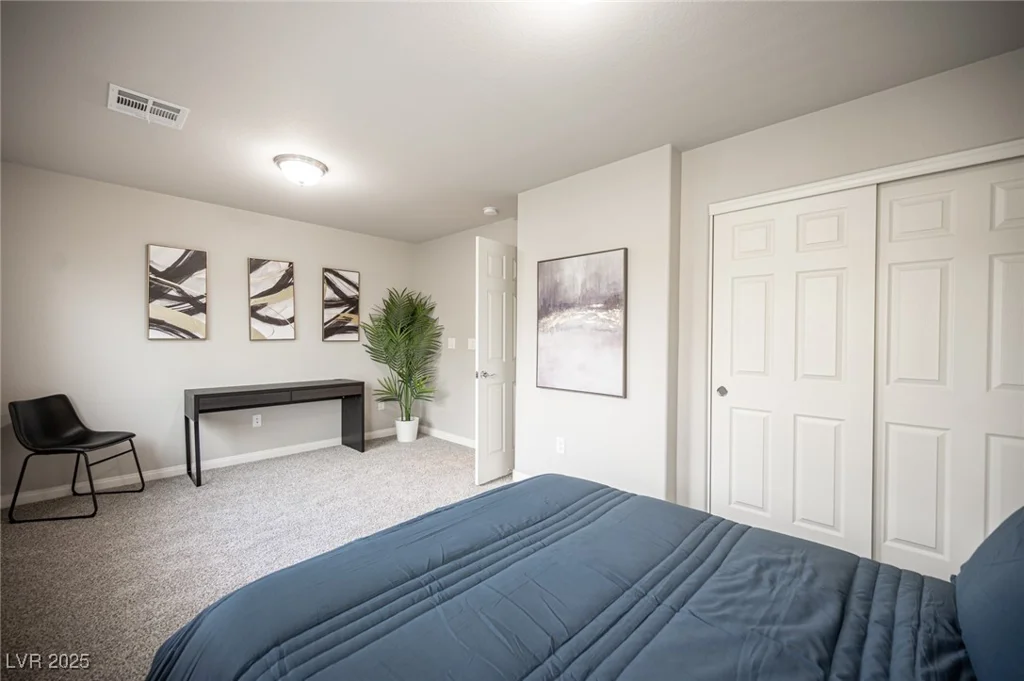 9807 Panther Hollow, Las Vegas, NV 89141