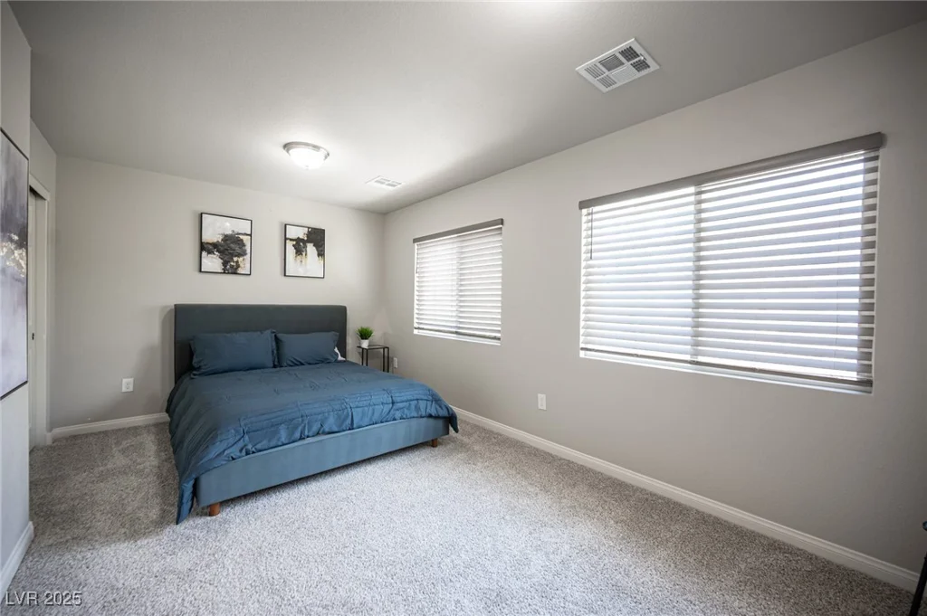 9807 Panther Hollow, Las Vegas, NV 89141