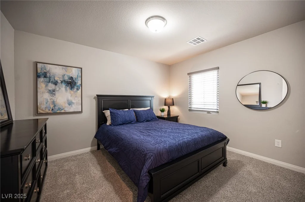 9807 Panther Hollow, Las Vegas, NV 89141