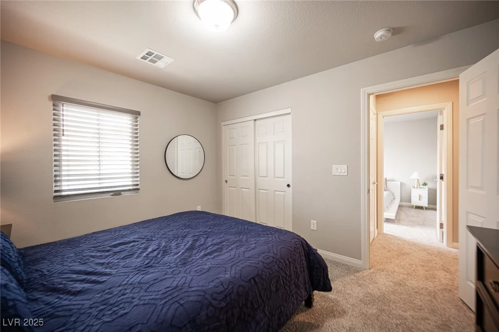 9807 Panther Hollow, Las Vegas, NV 89141