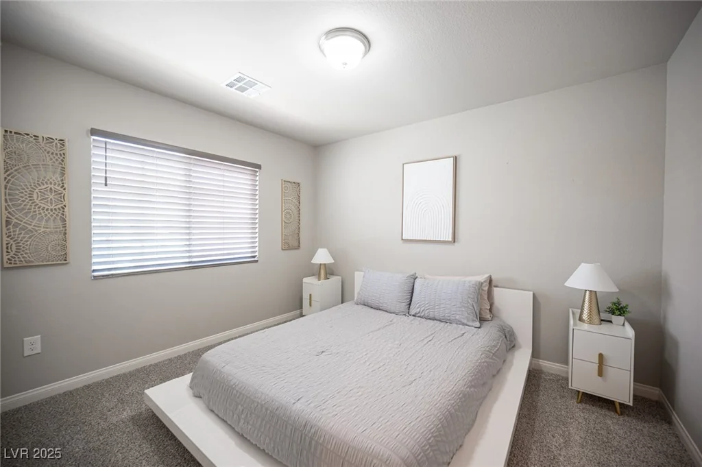 9807 Panther Hollow, Las Vegas, NV 89141