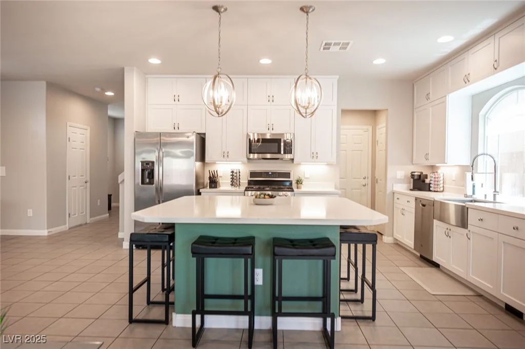 9807 Panther Hollow, Las Vegas, NV 89141