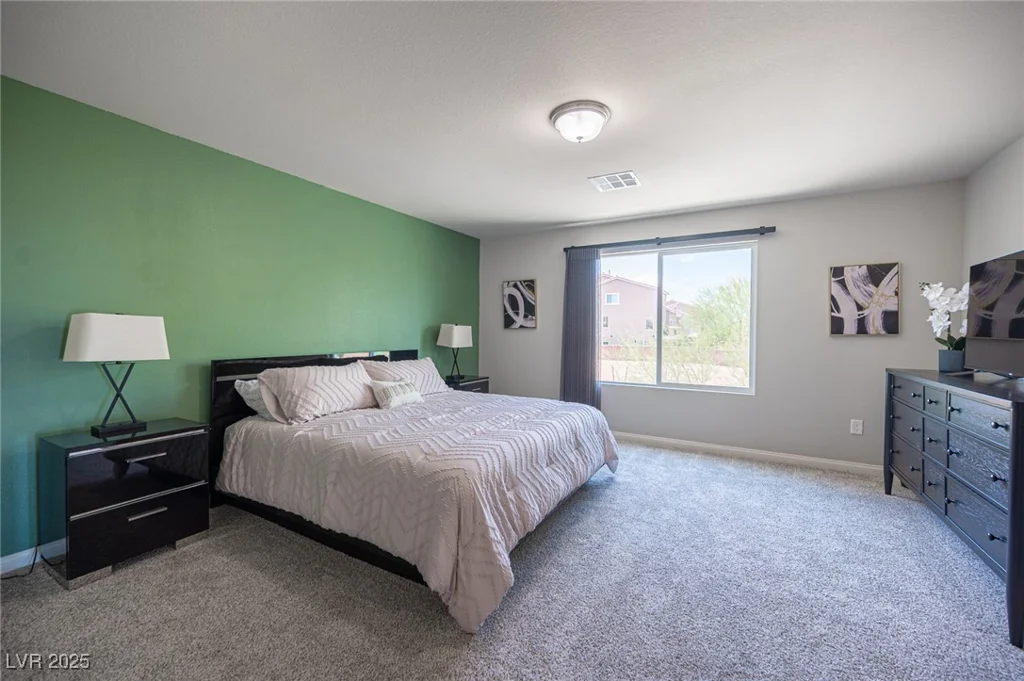 9807 Panther Hollow, Las Vegas, NV 89141
