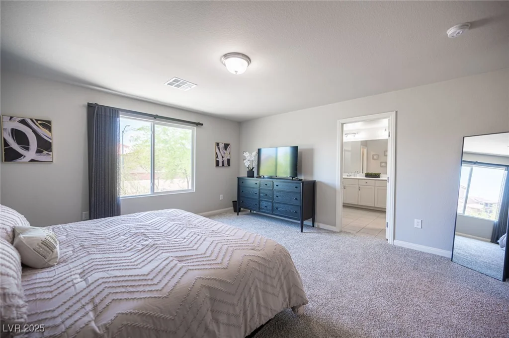 9807 Panther Hollow, Las Vegas, NV 89141