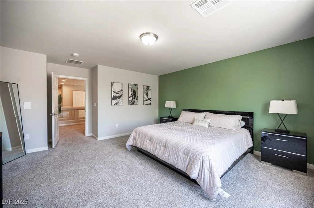 9807 Panther Hollow, Las Vegas, NV 89141