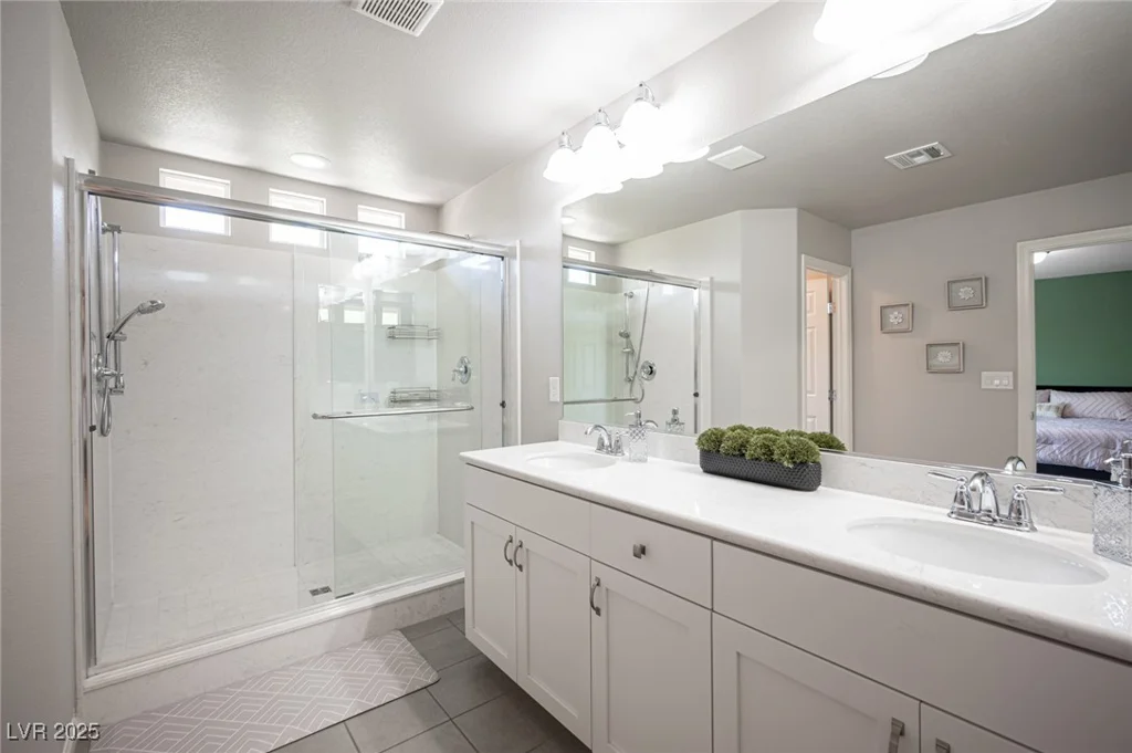 9807 Panther Hollow, Las Vegas, NV 89141